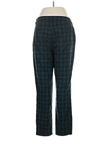 H&M L.O.G.G. Casual Pants (view 2)