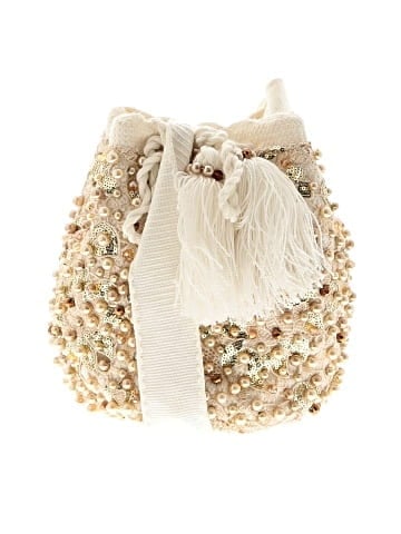 Unbranded Bucket Bag (view 1)