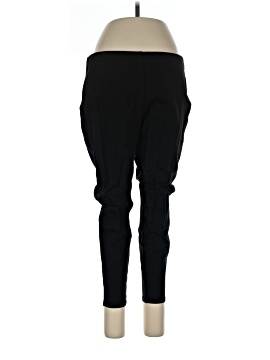 So Slimming by Chico's Active Pants (view 1)