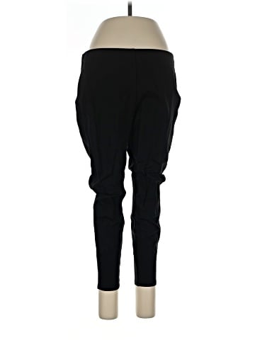 So Slimming by Chico's Active Pants (view 1)