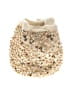Unbranded Ivory Bucket Bag One size - photo 3
