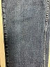 Madewell Blue Jeans Size 24 waist - photo 3