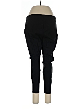 So Slimming by Chico's Active Pants (view 2)
