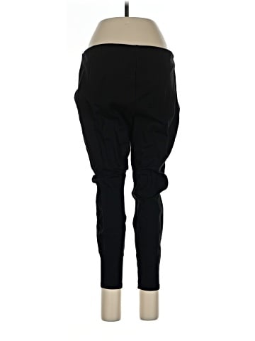 So Slimming by Chico's Active Pants (view 2)