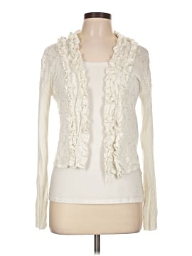 Maeve Cardigan (view 1)