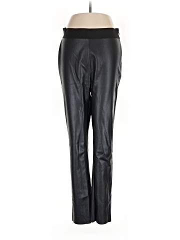 DKNY Active Pants (view 1)
