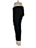 So Slimming by Chico's Solid Black Active Pants Size L - photo 5