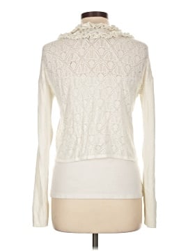 Maeve Cardigan (view 2)