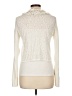 Maeve Ivory Cardigan Size L - photo 2