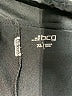 Bcg Solid Black Active Skort Size XL - photo 3