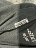 Bcg Solid Black Active Skort Size XL - photo 4