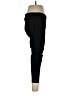 So Slimming by Chico's Solid Black Active Pants Size L - photo 4