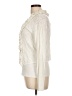 Maeve Ivory Cardigan Size L - photo 5