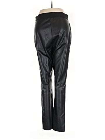 DKNY Active Pants (view 2)