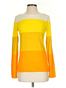 Banana Republic Pullover Sweater