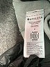 Athleta Camo Blue Board Shorts Size M - photo 4