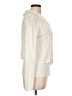 Maeve Ivory Cardigan Size L - photo 4