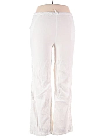 H&M Casual Pants (view 1)