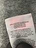 Express 100% Polyester Stars Black Cocktail Dress Size S - photo 8