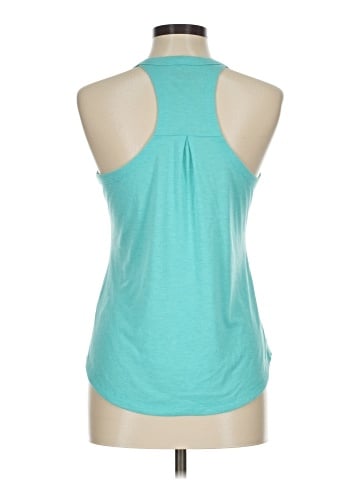 Patagonia Active Tank (view 2)