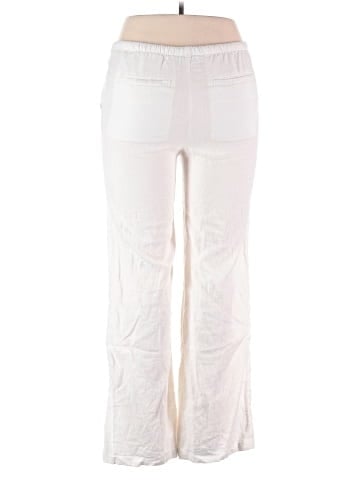 H&M Casual Pants (view 2)