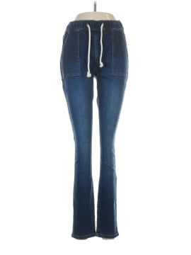 Assorted Brands Jeans (view 1)