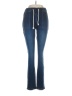 Assorted Brands Blue Jeans Size 8 - photo 1