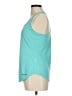 Patagonia 100% Polyester Teal Active Tank Size M - photo 5