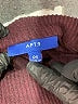 Apt. 9 Burgundy Turtleneck Sweater Size S (petite) - photo 7