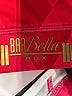 Assorted Brands Pink Tank Top Size XS (estimated) - photo 7
