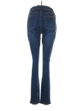 Assorted Brands Jeans (view 2)