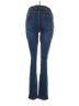 Assorted Brands Blue Jeans Size 8 - photo 2
