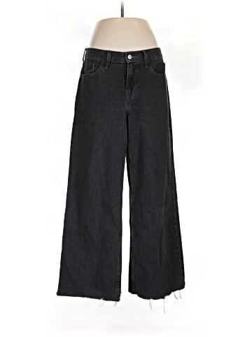 Old Navy Jeans (view 1)