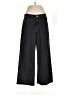 Old Navy 100% Cotton Black Jeans Size 8 - photo 1