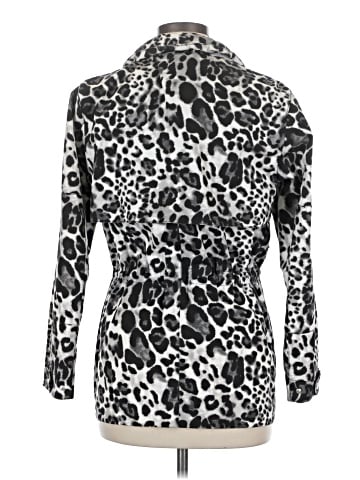 Sandro Coat (view 2)