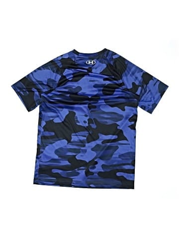 Under Armour Active T-Shirt (view 2)