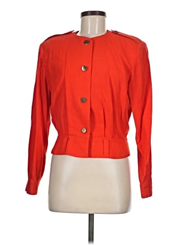 Chaus Jacket (view 1)