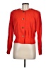 Chaus Red Jacket Size 6 - photo 1