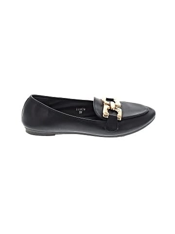Assorted Brands Flats (view 1)