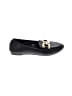 Assorted Brands Black Flats Size EU 37 - photo 1