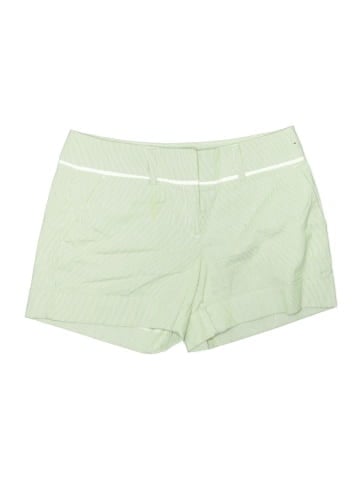 7th Avenue Design Studio New York & Company Shorts (view 1)