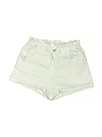 Zara Skort (view 1)