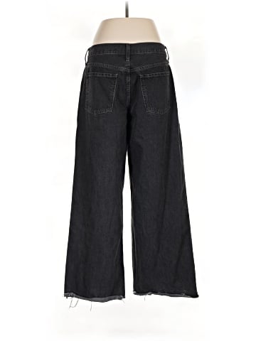 Old Navy Jeans (view 2)