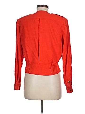 Chaus Jacket (view 2)