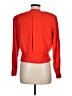 Chaus Red Jacket Size 6 - photo 2