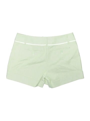 7th Avenue Design Studio New York & Company Shorts (view 2)