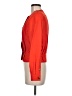 Chaus Red Jacket Size 6 - photo 5