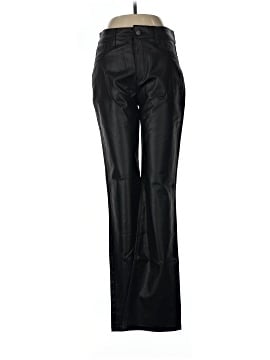 The Noli Shop Dress Pants (view 1)