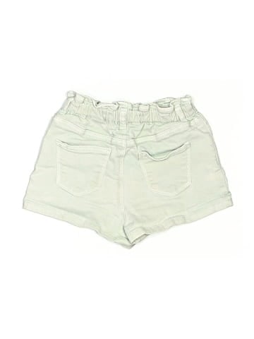Zara Skort (view 2)