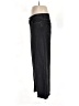 Old Navy 100% Cotton Black Jeans Size 8 - photo 5